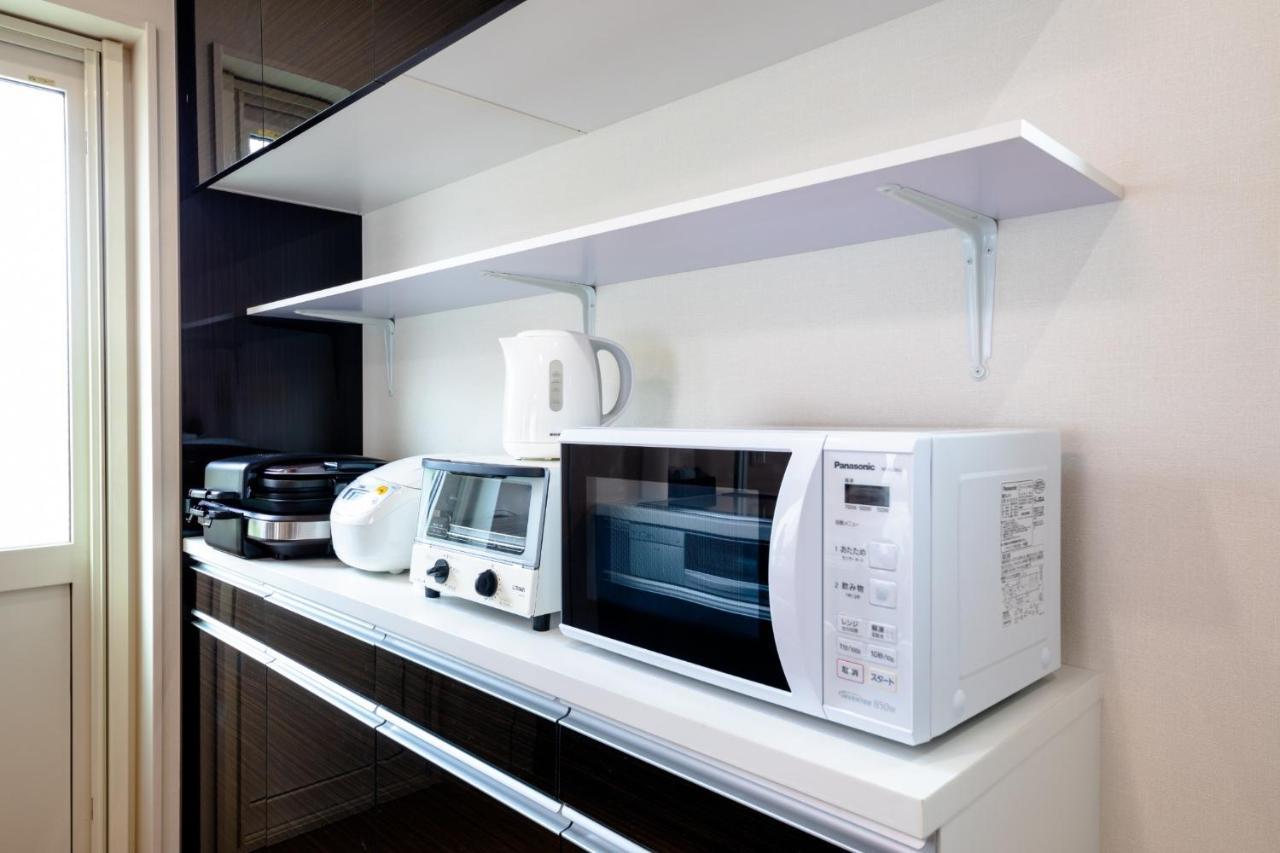 Minamitsuru-Gun - House - Vacation Stay 82323 ฟูจิคาวากุจิโกะ ภายนอก รูปภาพ